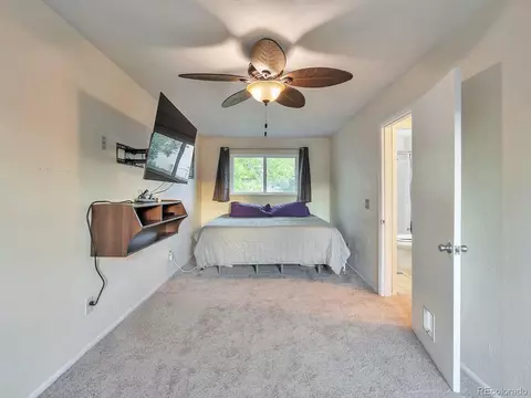 16598 E Layton Ave, Aurora, CO 80015 photo 15
