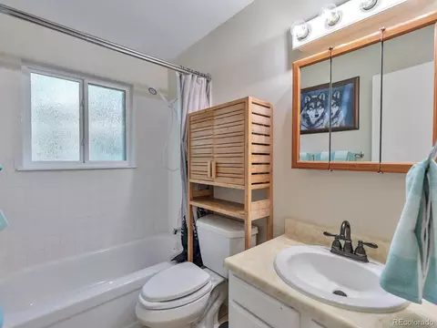 16598 E Layton Ave, Aurora, CO 80015 photo 16