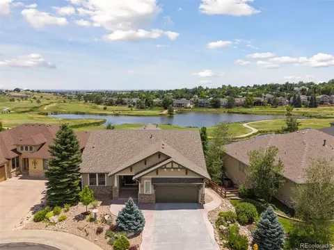 11128 W Ontario Ave, Littleton, CO 80127