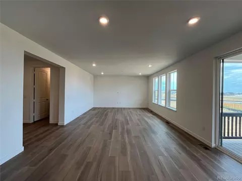 24467 E Pacific Pl, Aurora, CO 80018 photo 4