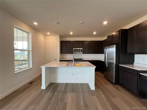 24467 E Pacific Pl, Aurora, CO 80018 photo 3