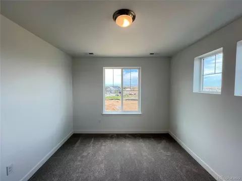 24467 E Pacific Pl, Aurora, CO 80018 photo 6