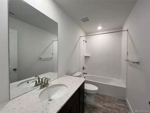 24467 E Pacific Pl, Aurora, CO 80018 photo 12