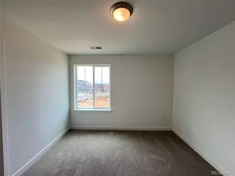 24467 E Pacific Pl, Aurora, CO 80018 photo 9