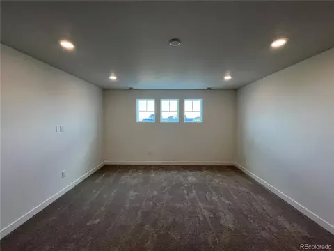 24467 E Pacific Pl, Aurora, CO 80018 photo 5