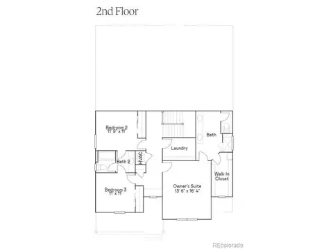 24467 E Pacific Pl, Aurora, CO 80018 photo 14
