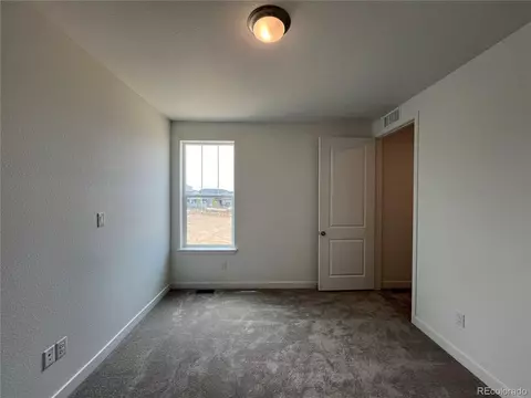 24467 E Pacific Pl, Aurora, CO 80018 photo 8