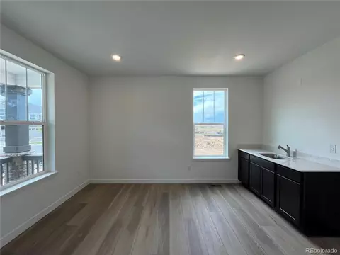 24467 E Pacific Pl, Aurora, CO 80018 photo 7