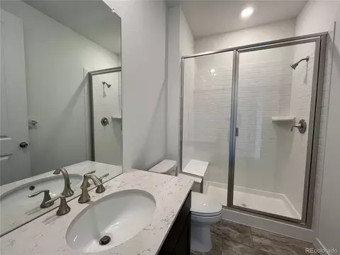 24467 E Pacific Pl, Aurora, CO 80018 photo 10