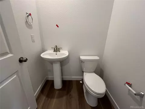 24467 E Pacific Pl, Aurora, CO 80018 photo 11