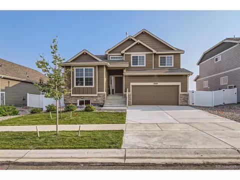10430 18th St, Greeley, CO 80634