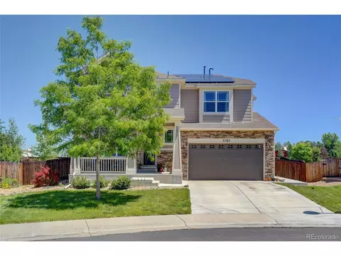 3783 Sandoval St, Brighton, CO 80601