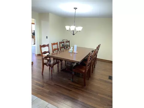 16119 E Prentice Ln, Centennial, CO 80015 photo 8