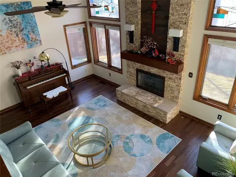 16119 E Prentice Ln, Centennial, CO 80015 photo 3