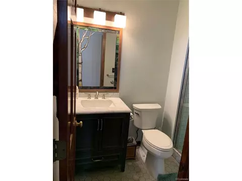 16119 E Prentice Ln, Centennial, CO 80015 photo 12