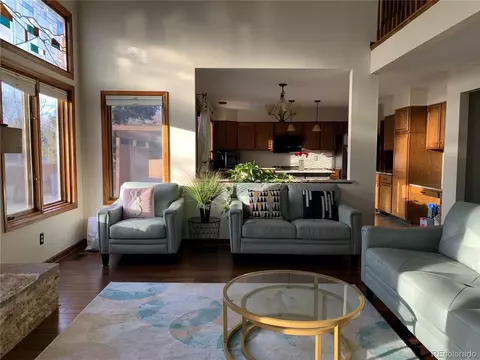 16119 E Prentice Ln, Centennial, CO 80015 photo 4