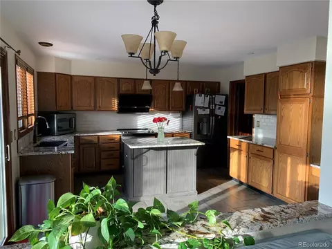 16119 E Prentice Ln, Centennial, CO 80015 photo 5