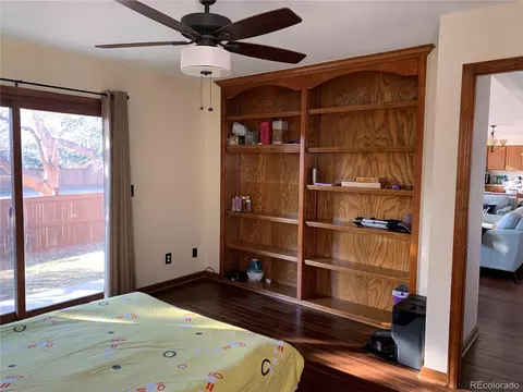 16119 E Prentice Ln, Centennial, CO 80015 photo 11
