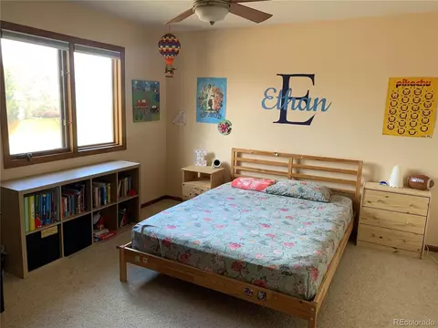 16119 E Prentice Ln, Centennial, CO 80015 photo 22