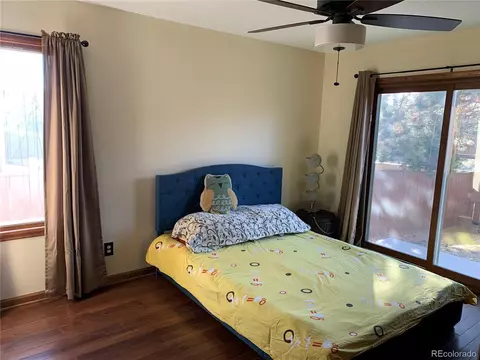 16119 E Prentice Ln, Centennial, CO 80015 photo 10