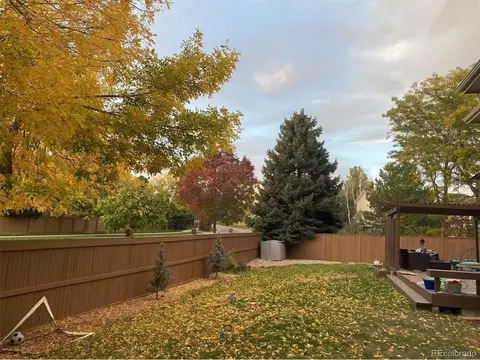 16119 E Prentice Ln, Centennial, CO 80015 photo 33