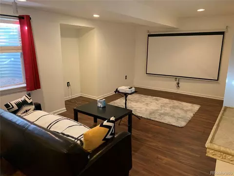 16119 E Prentice Ln, Centennial, CO 80015 photo 24