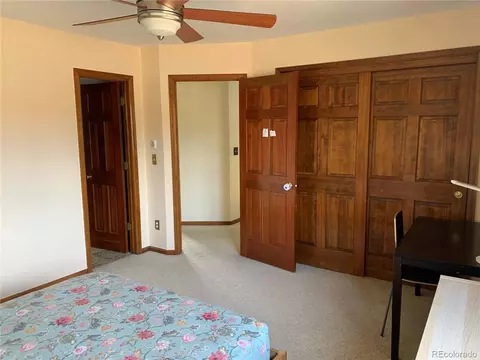 16119 E Prentice Ln, Centennial, CO 80015 photo 23