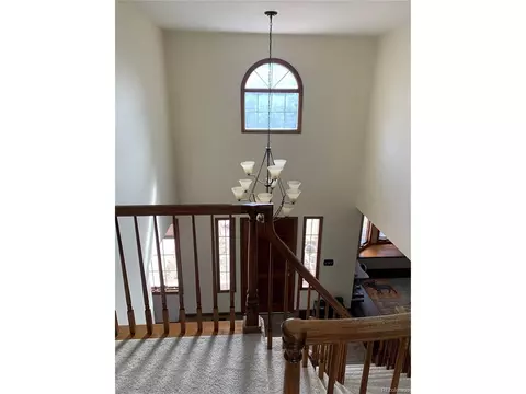 16119 E Prentice Ln, Centennial, CO 80015 photo 14