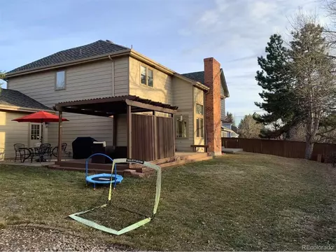 16119 E Prentice Ln, Centennial, CO 80015 photo 30