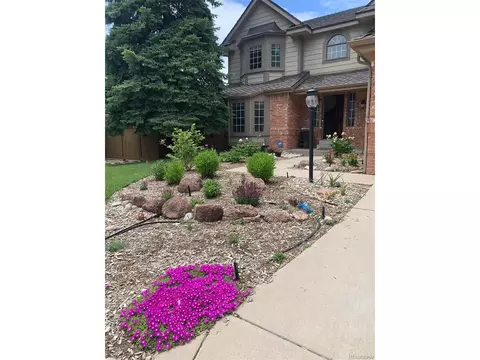 16119 E Prentice Ln, Centennial, CO 80015 photo 31