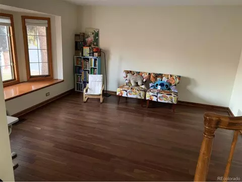16119 E Prentice Ln, Centennial, CO 80015 photo 9