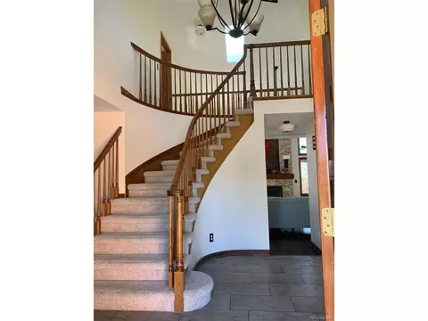 16119 E Prentice Ln, Centennial, CO 80015 photo 2