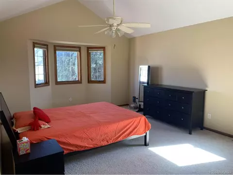 16119 E Prentice Ln, Centennial, CO 80015 photo 15