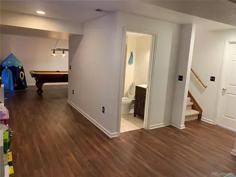 16119 E Prentice Ln, Centennial, CO 80015 photo 27