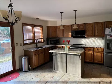 16119 E Prentice Ln, Centennial, CO 80015 photo 6