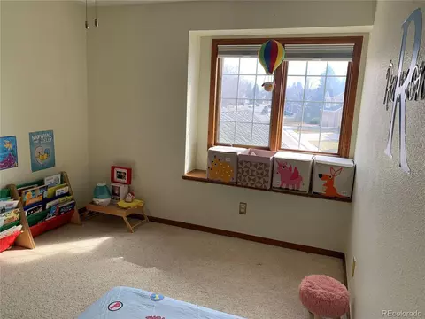 16119 E Prentice Ln, Centennial, CO 80015 photo 20