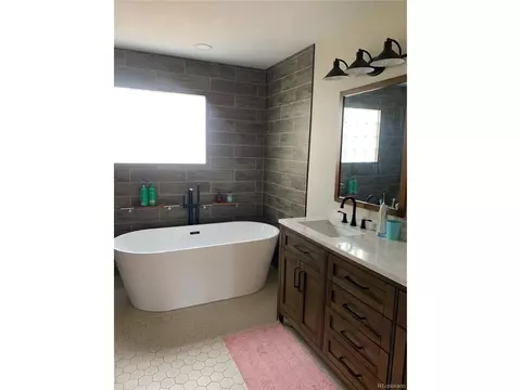 16119 E Prentice Ln, Centennial, CO 80015 photo 18