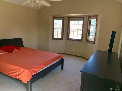 16119 E Prentice Ln, Centennial, CO 80015 photo 16