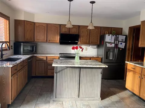 16119 E Prentice Ln, Centennial, CO 80015 photo 7