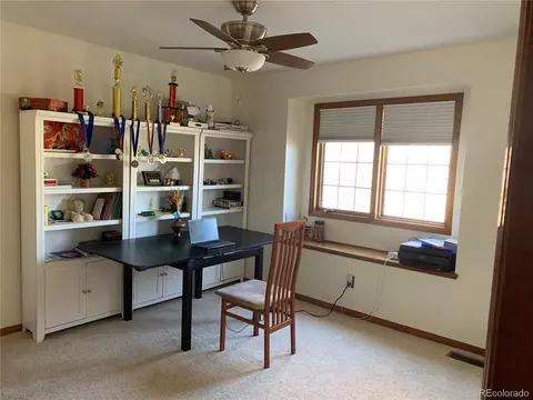 16119 E Prentice Ln, Centennial, CO 80015 photo 21