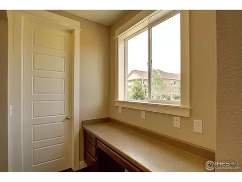 2265 Stonefish Dr, Windsor, CO 80550 photo 9