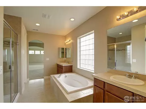 2265 Stonefish Dr, Windsor, CO 80550 photo 22