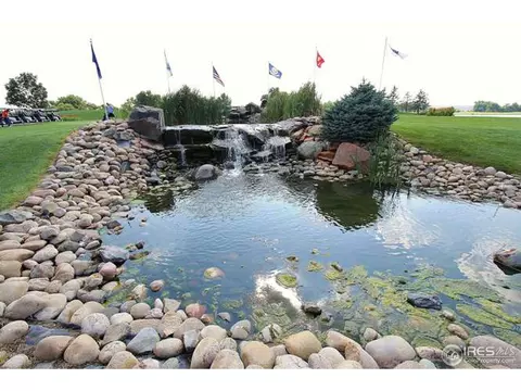 2265 Stonefish Dr, Windsor, CO 80550 photo 38