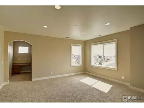 2265 Stonefish Dr, Windsor, CO 80550 photo 19