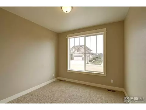 2265 Stonefish Dr, Windsor, CO 80550 photo 18