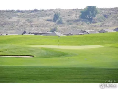 2265 Stonefish Dr, Windsor, CO 80550 photo 36