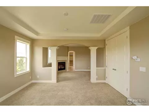 2265 Stonefish Dr, Windsor, CO 80550 photo 23