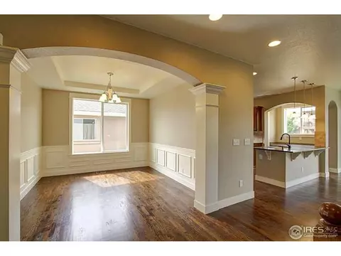 2265 Stonefish Dr, Windsor, CO 80550 photo 12