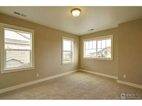 2265 Stonefish Dr, Windsor, CO 80550 photo 29