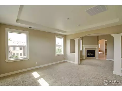 2265 Stonefish Dr, Windsor, CO 80550 photo 15